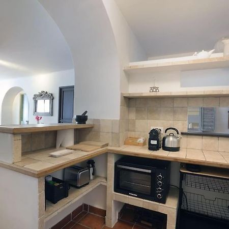 Cosy Et Spacieux Appartement Bourg-Saint-Maurice Eksteriør bilde
